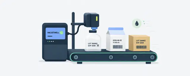 Carton Coding