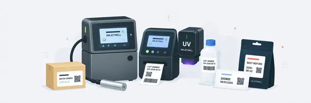 Portfolio for Distributors