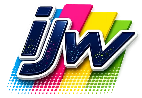 Inkjetwell