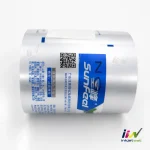 IJW8000C Full-Color UV Inkjet Production Line thumbnail
