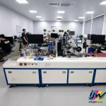 IJW4000 Ricoh G4 UV Inkjet System — 32.4 mm, 300 dpi thumbnail