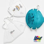 IJW8000C Full-Color UV Inkjet Production Line thumbnail