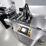 IJW7000 Seiko 1020 UV Inkjet System — 71 mm, 360 dpi thumbnail