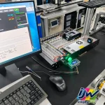 IJW7000 Seiko 1020 UV Inkjet System — 71 mm, 360 dpi thumbnail