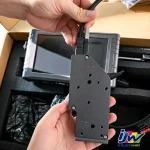 OEM TIJ Integration Module for Packaging and Automation Equipment thumbnail