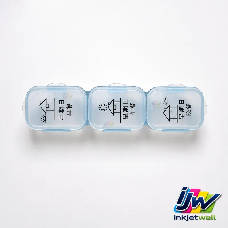 OEM TIJ Integration Module for Packaging and Automation Equipment – industrial coding equipment