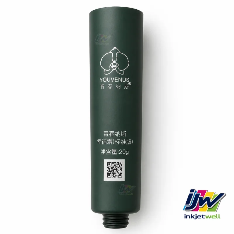 OEM TIJ Integration Module for Packaging and Automation Equipment – industrial coding equipment