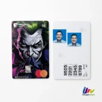IJW8000 Kyocera UV Inkjet System — 108 mm, 600 dpi thumbnail