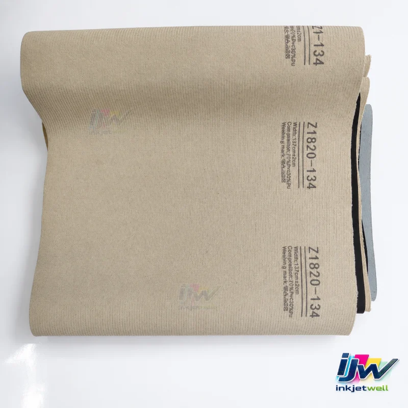 T260E Single-Head Online TIJ Printer – industrial coding equipment