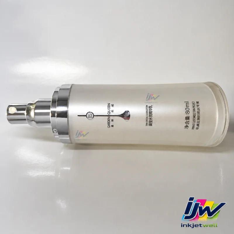 OEM TIJ Integration Module for Packaging and Automation Equipment – industrial coding equipment