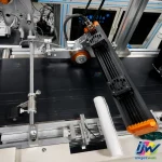 IJW7100 Seiko 510 UV Inkjet System — 71 mm, 180 dpi thumbnail