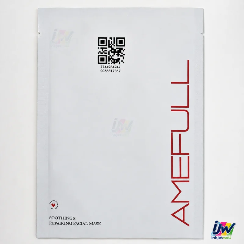 OEM TIJ Integration Module for Packaging and Automation Equipment – industrial coding equipment
