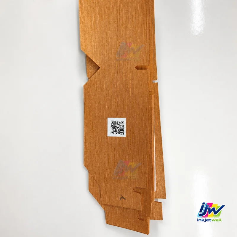 OEM TIJ Integration Module for Packaging and Automation Equipment – industrial coding equipment