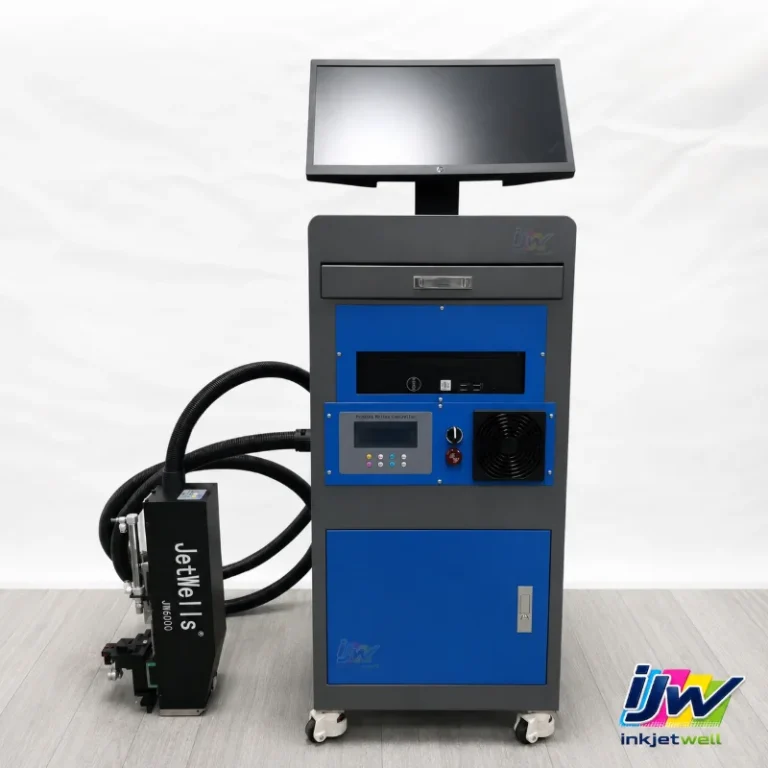 IJW4000 Ricoh G4 UV Inkjet System — 32.4 mm, 300 dpi