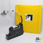 Industrial TIJ Ink Cartridges thumbnail