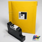 Industrial TIJ Ink Cartridges thumbnail