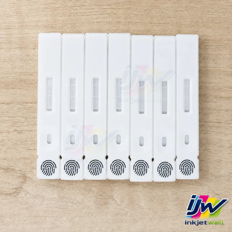 OEM TIJ Integration Module for Packaging and Automation Equipment – industrial coding equipment