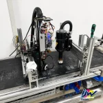 IJW6000 Ricoh G5/G6 UV Inkjet System — 54.18 mm, 600 dpi thumbnail