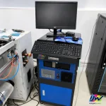 IJW7000 Seiko 1020 UV Inkjet System — 71 mm, 360 dpi thumbnail