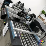 IJW7000 Seiko 1020 UV Inkjet System — 71 mm, 360 dpi thumbnail