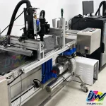 IJW4000 Ricoh G4 UV Inkjet System — 32.4 mm, 300 dpi thumbnail