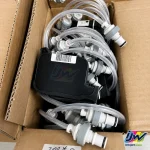Industrial TIJ Ink Cartridges thumbnail