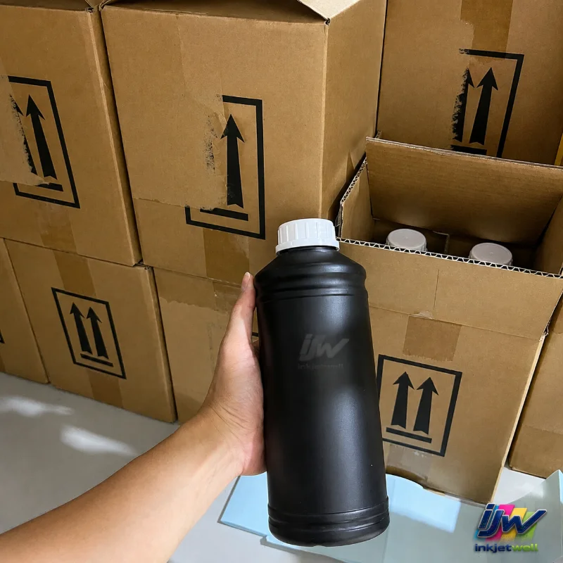 Industrial TIJ Ink Cartridges – industrial ink product