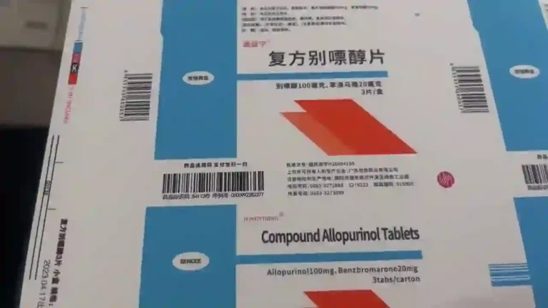 Three-Head Pharmaceutical Carton Serialization Line Retrofit